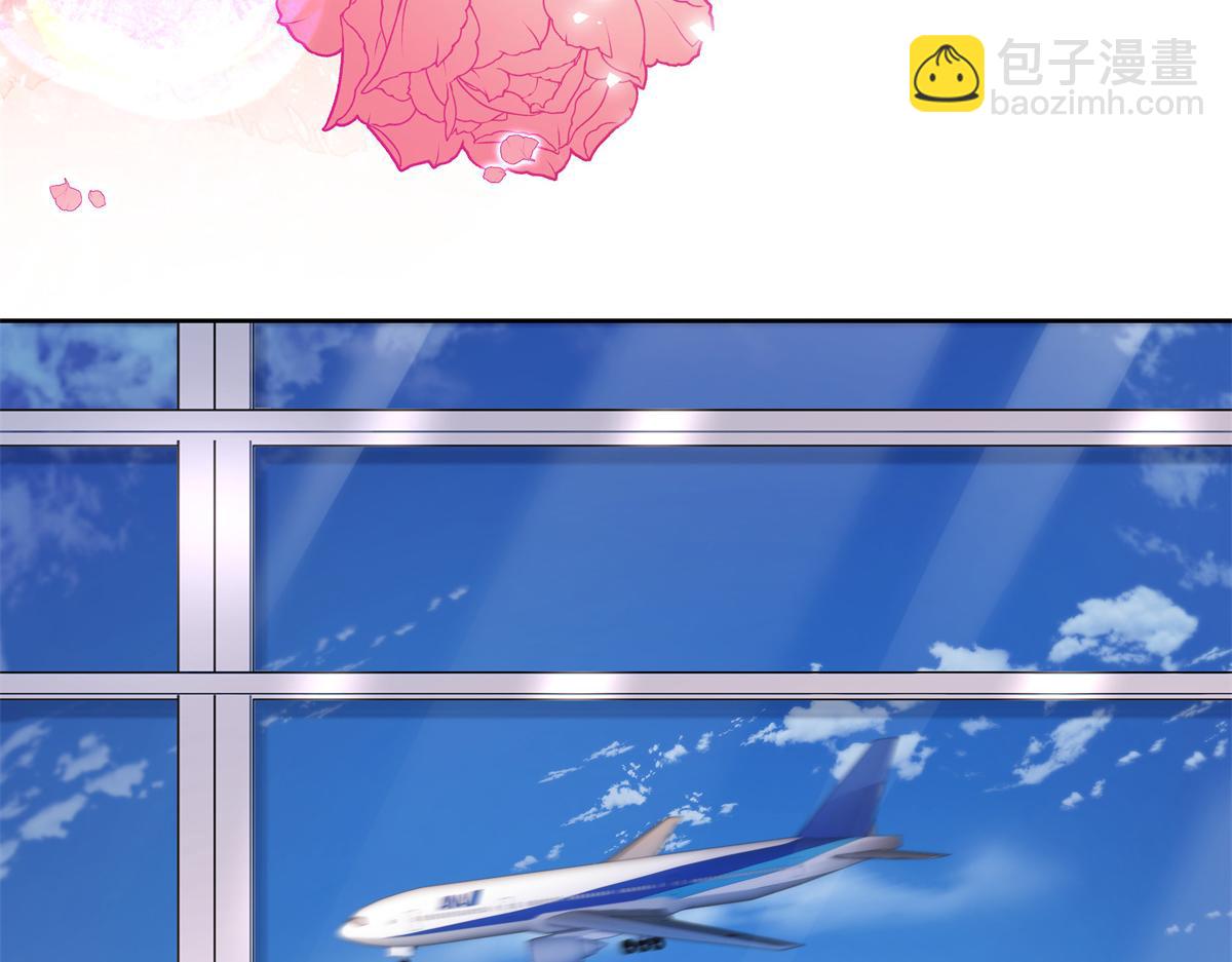 🍸国民校草是女生 299 偏偏在这个时候…… 第34页