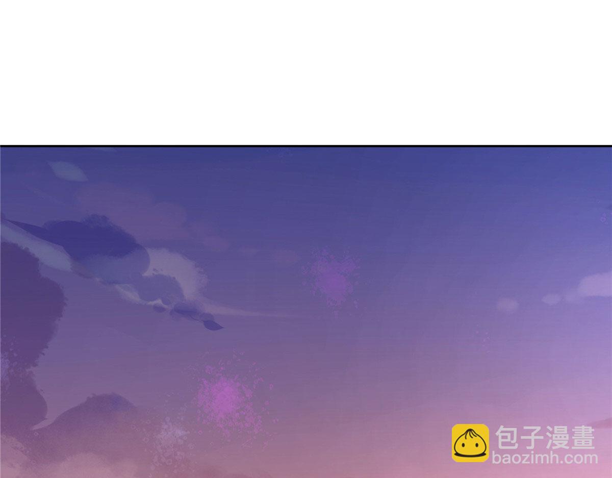 🍸国民校草是女生 313 看着我，感受就可以 第20页