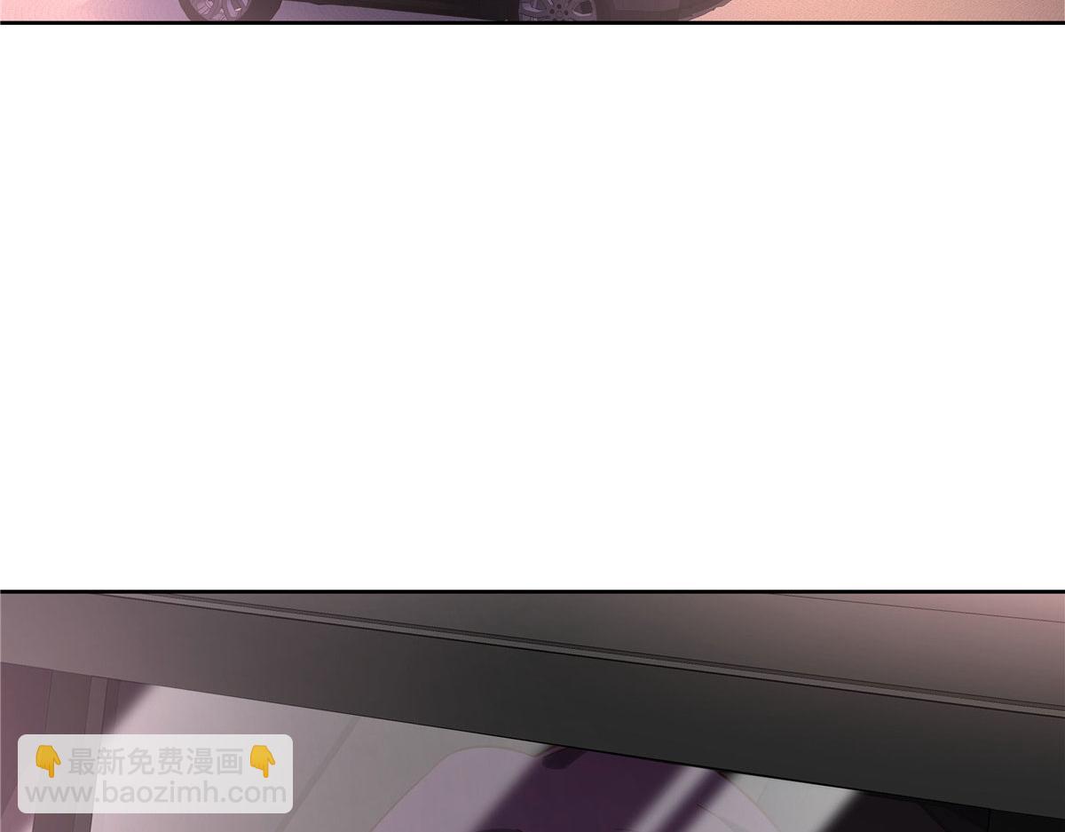 🍸国民校草是女生 313 看着我，感受就可以 第24页