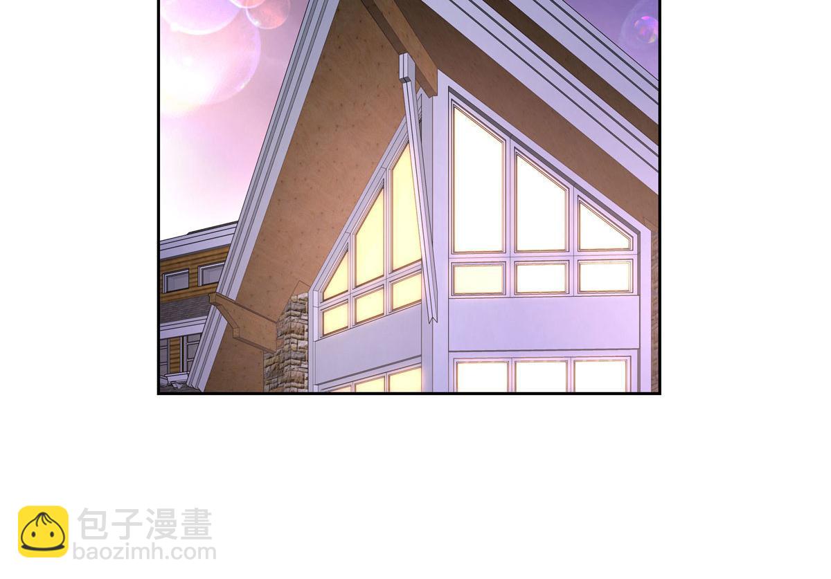 🍸国民校草是女生 317 在一间房睡两天 第16页