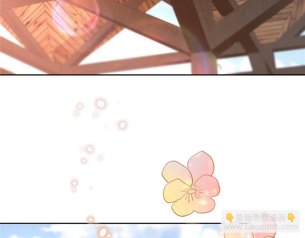 🍸国民校草是女生 323 我主动就好 第16页