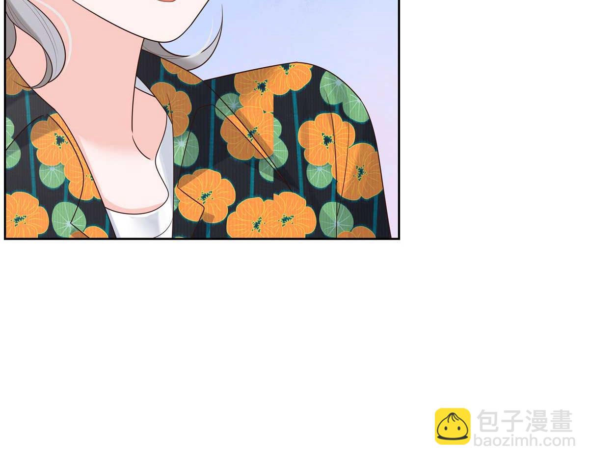 🍸国民校草是女生 323 我主动就好 第28页