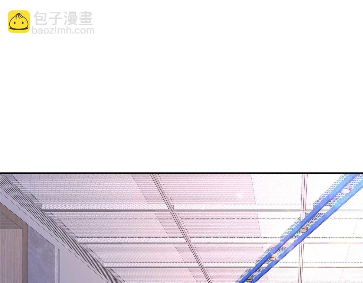 🍸国民校草是女生 337 秦漠早就忘了你了 第27页