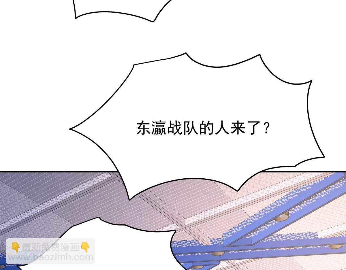 🍸国民校草是女生 337 秦漠早就忘了你了 第37页
