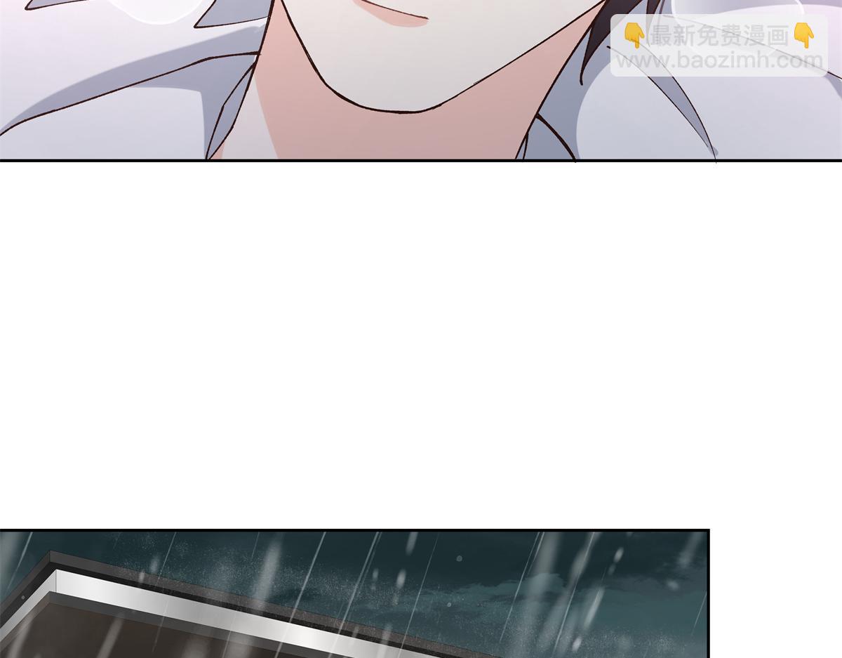 🍸国民校草是女生 339 这样很舒服 第25页