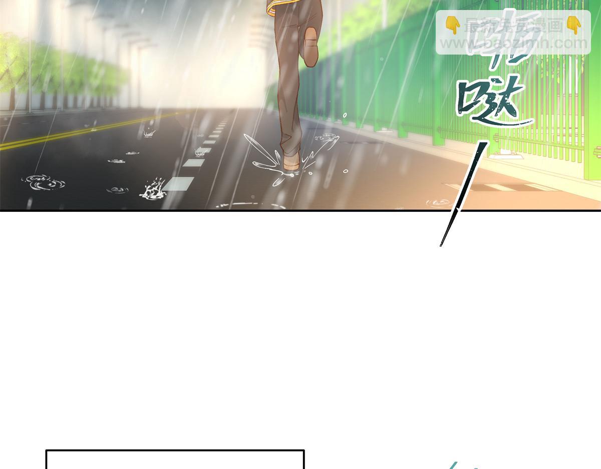 🍸国民校草是女生 339 这样很舒服 第45页