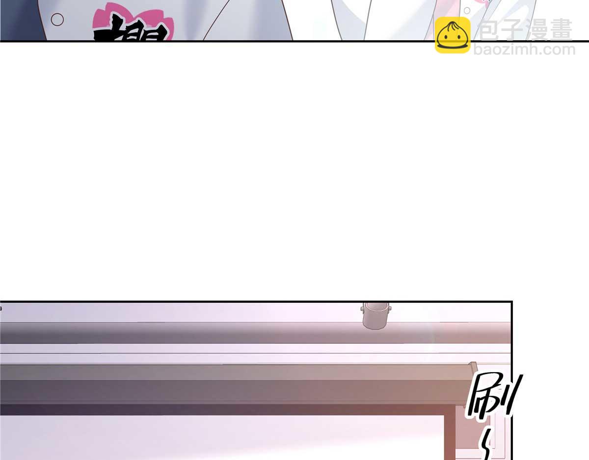 🍸国民校草是女生 341 我还是喜欢你 第38页