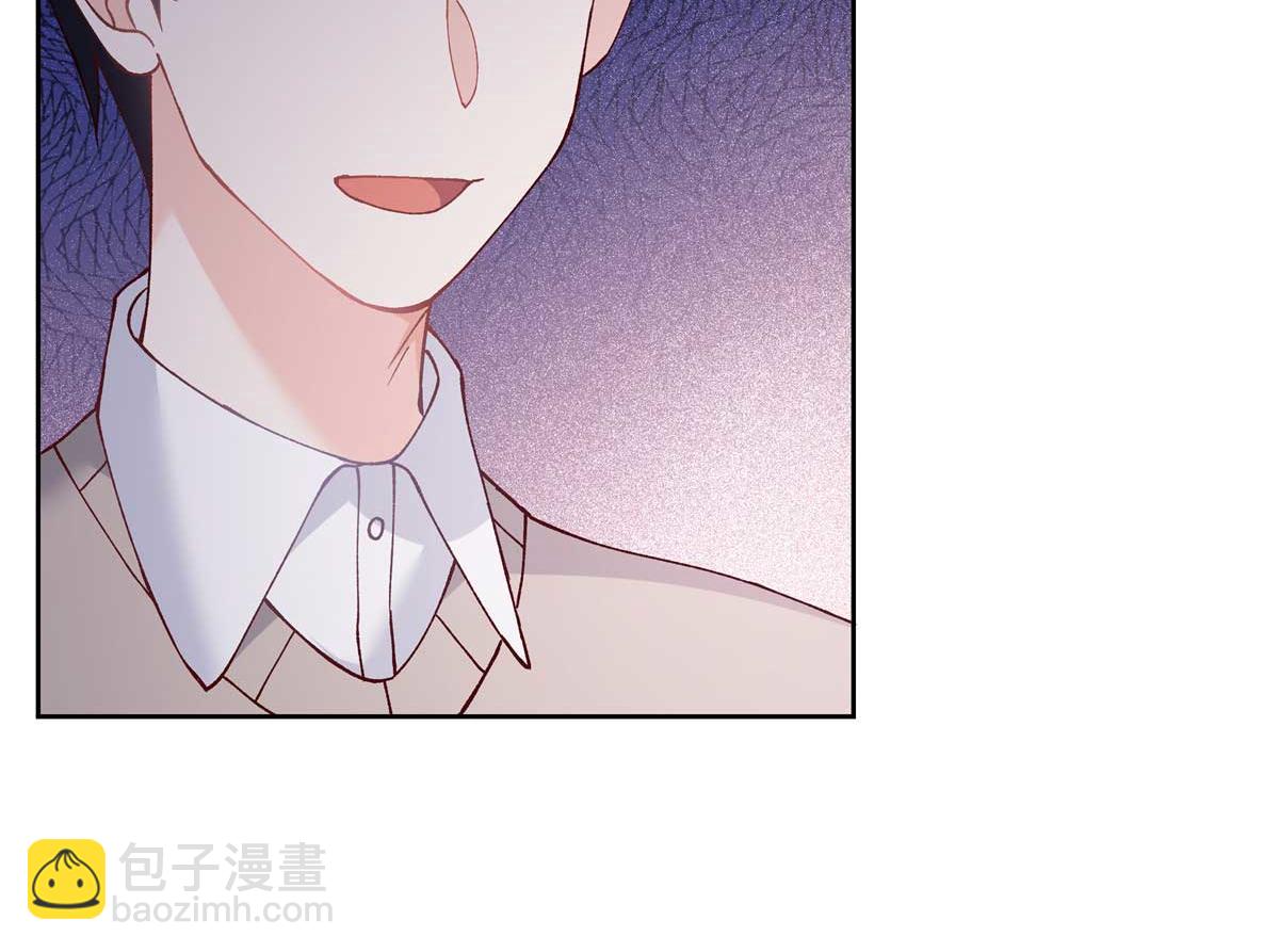 🍸国民校草是女生 343 我用一年来赔罪 第23页