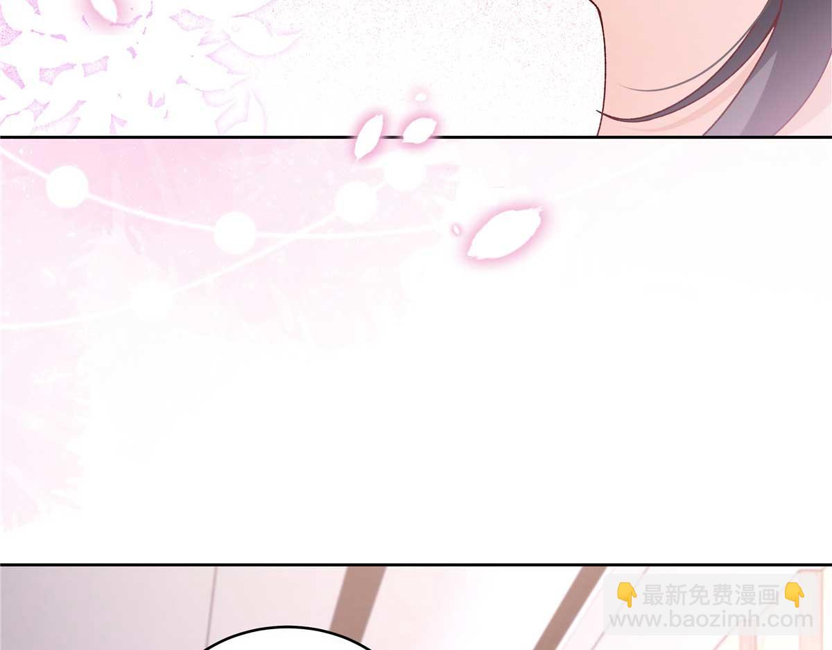 🍸国民校草是女生 343 我用一年来赔罪 第48页
