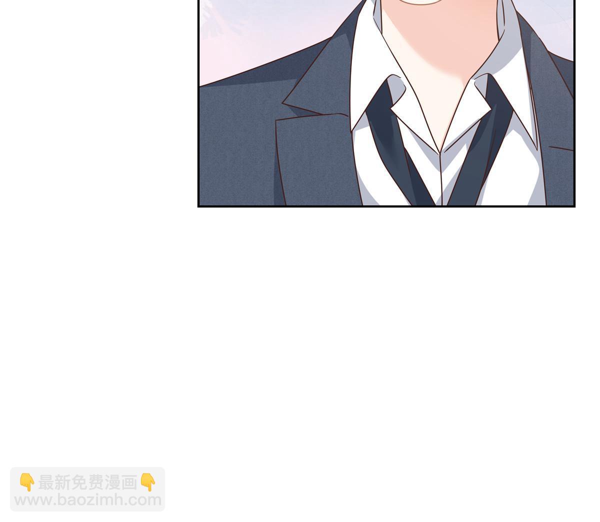 🍸国民校草是女生 359 天下绝色，唯有秦漠 第44页