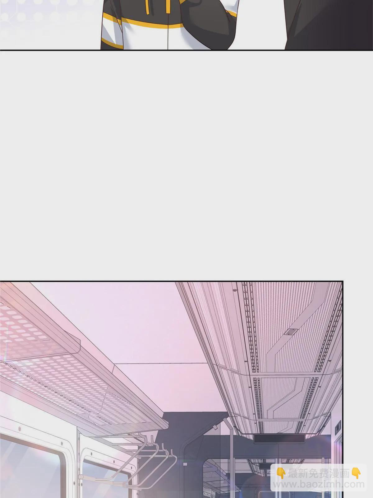 🍸国民校草是女生 365 趁热打铁的云虎 第40页