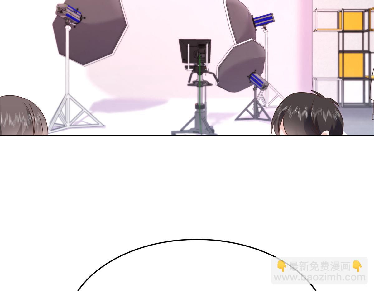 🍸国民校草是女生 391 演戏 第20页