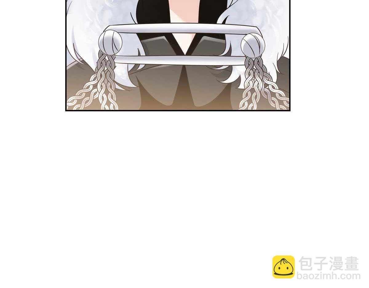 🍸国民校草是女生 403 你又不听话了 第15页