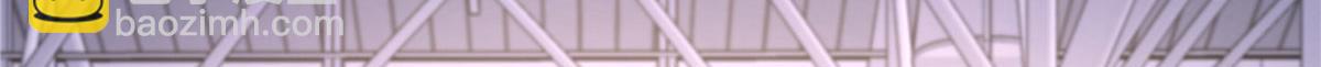 🍸国民校草是女生 433 Z被曝光网暴 第13页