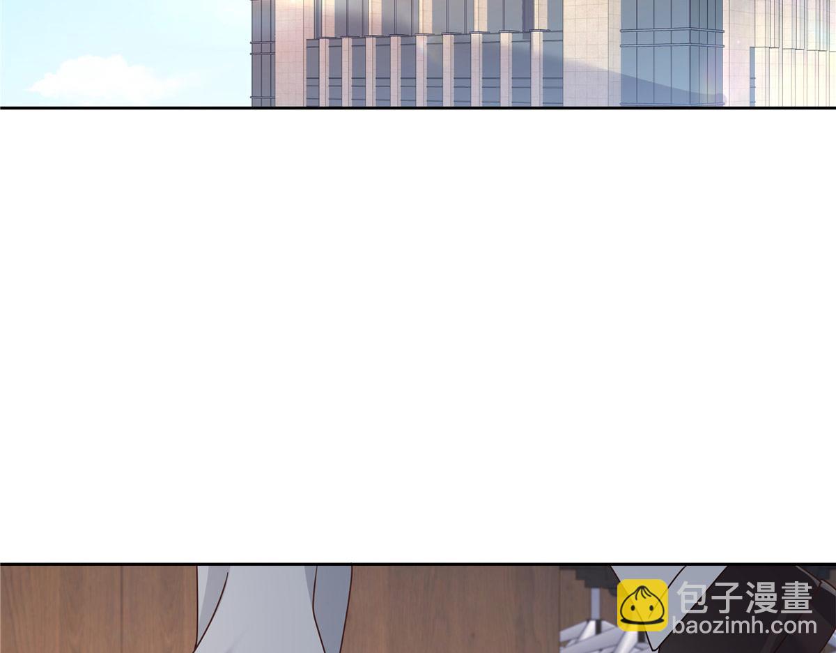 🍸国民校草是女生 433 Z被曝光网暴 第36页