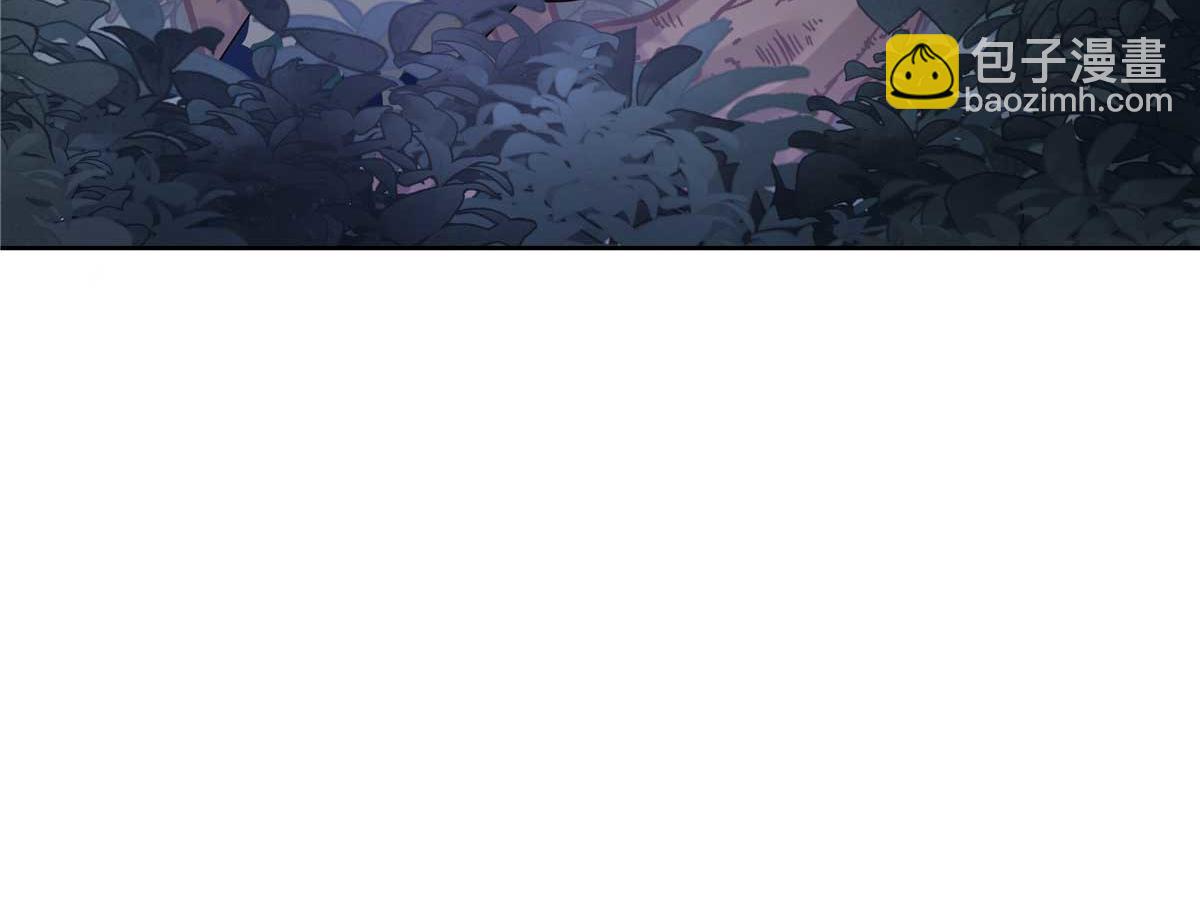 🍸国民校草是女生 451 亲亲就能好 第23页