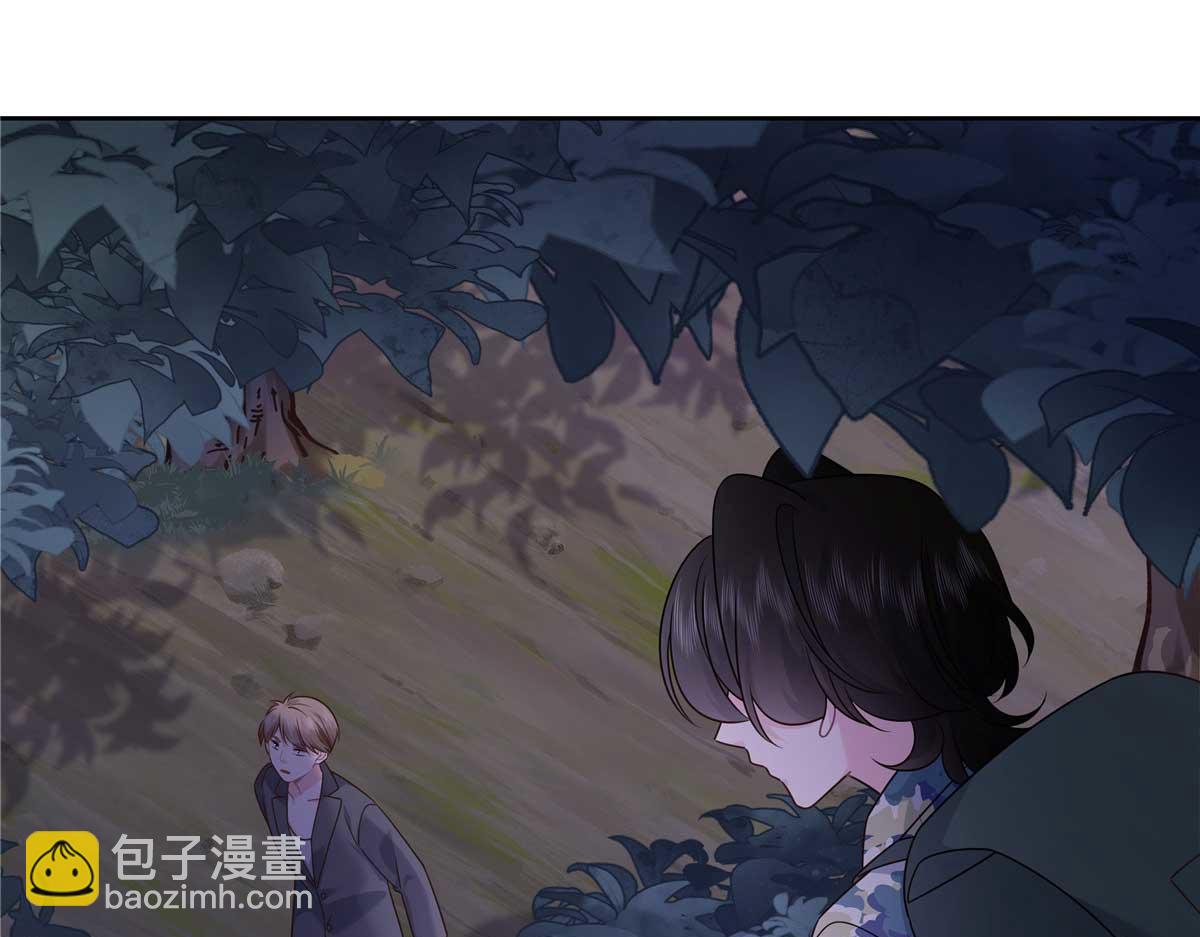 🍸国民校草是女生 451 亲亲就能好 第26页
