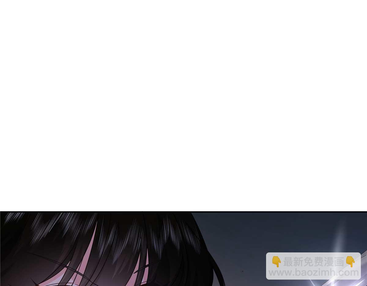 🍸国民校草是女生 451 亲亲就能好 第30页
