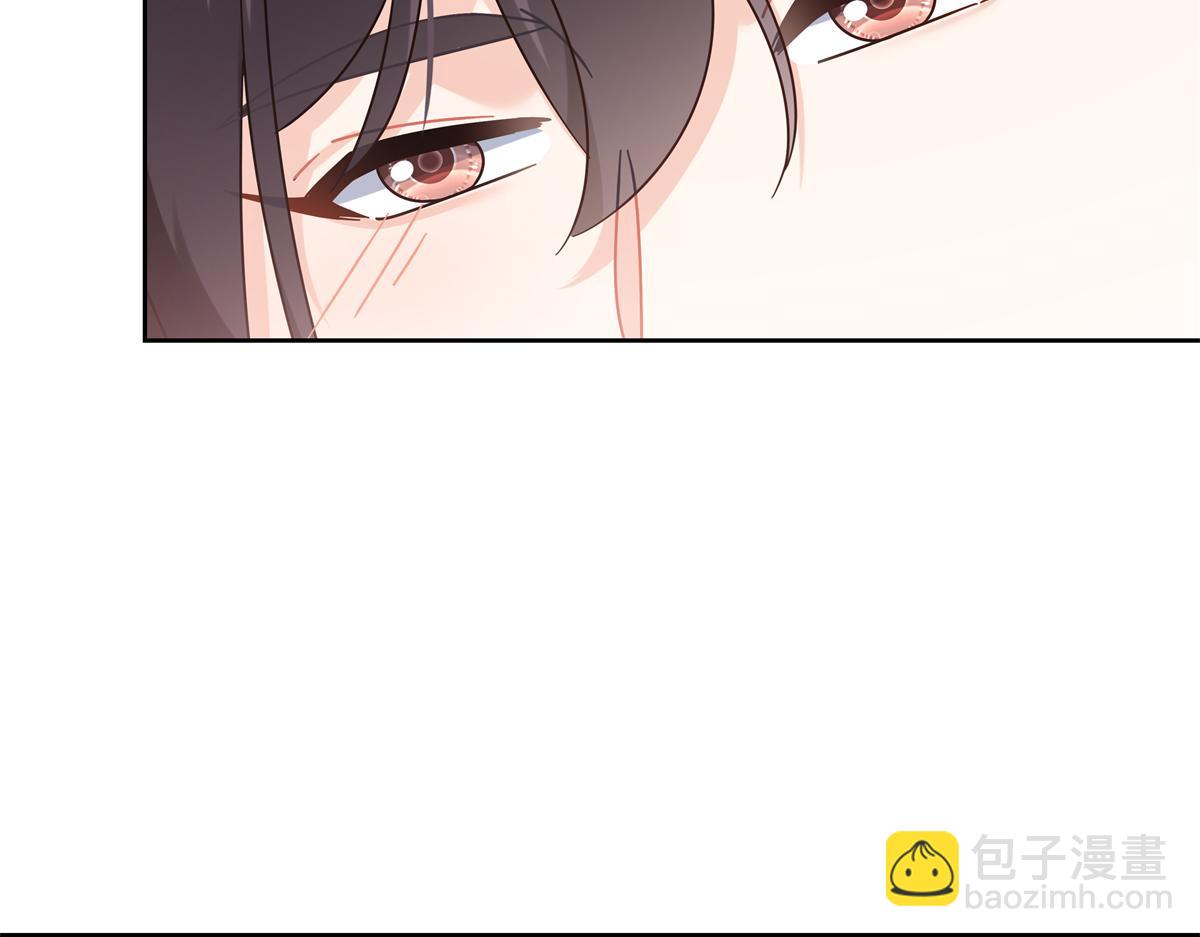 🍸国民校草是女生 453 我们的孩子 第21页