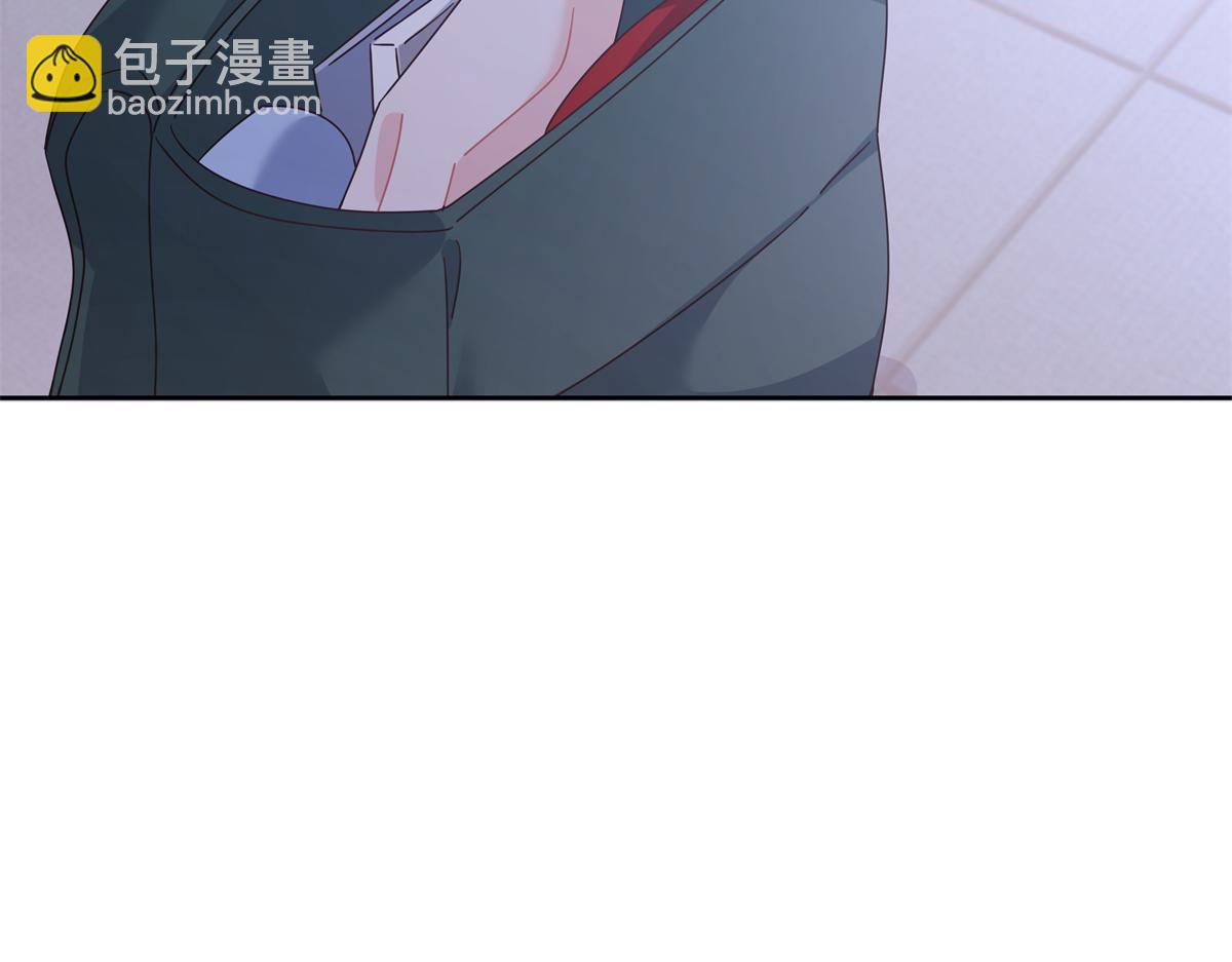 🍸国民校草是女生 453 我们的孩子 第31页