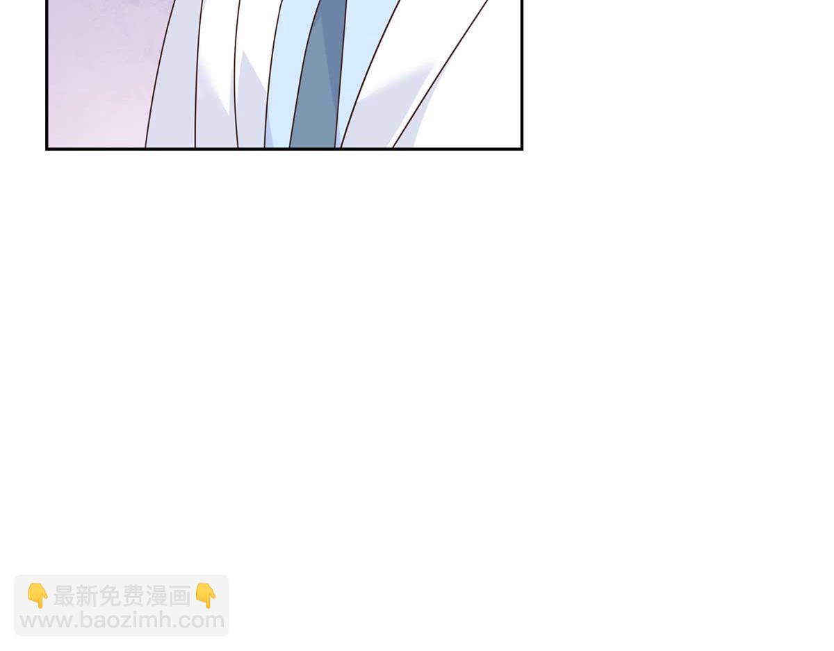 🍸国民校草是女生 457 历史重演 第17页