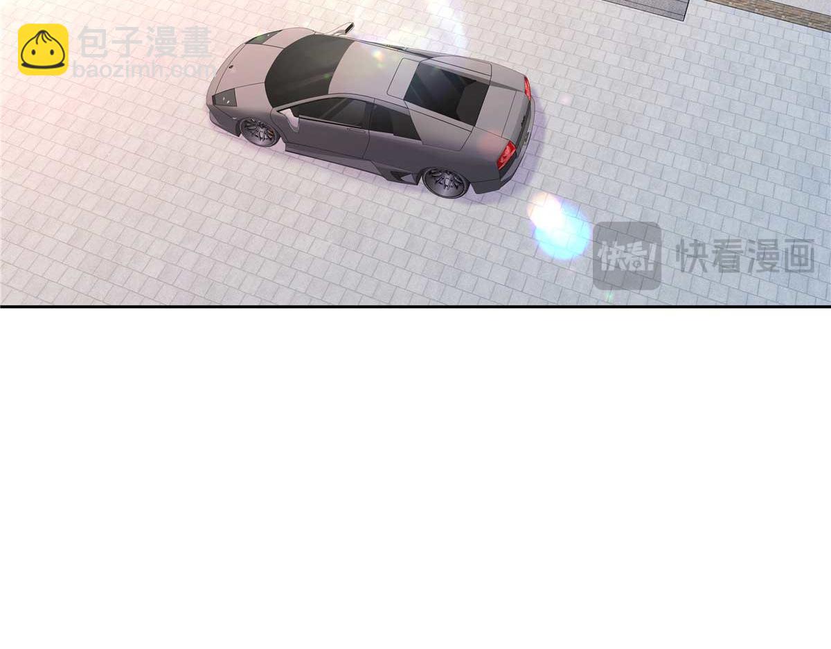 🍸国民校草是女生 459 我们走散了怎么办 第35页