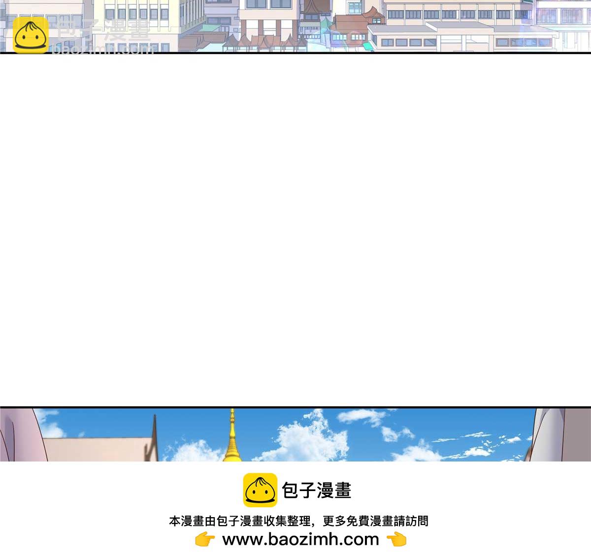 🍸国民校草是女生 459 我们走散了怎么办 第50页
