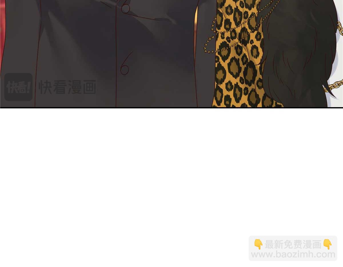 🍸国民校草是女生 465 安排些娱乐项目 第31页