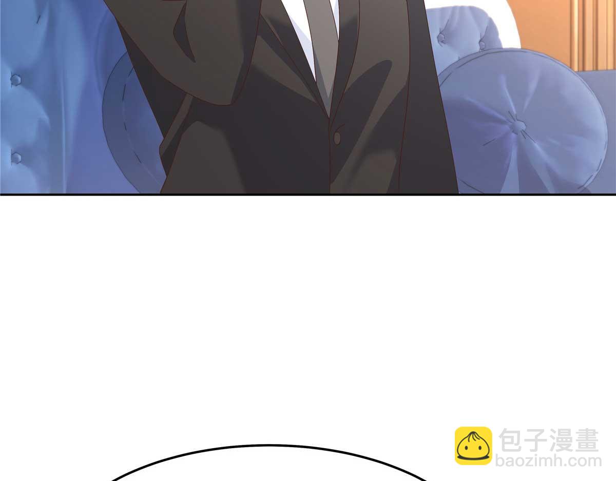 🍸国民校草是女生 467 还原他们内心的阴暗 第44页