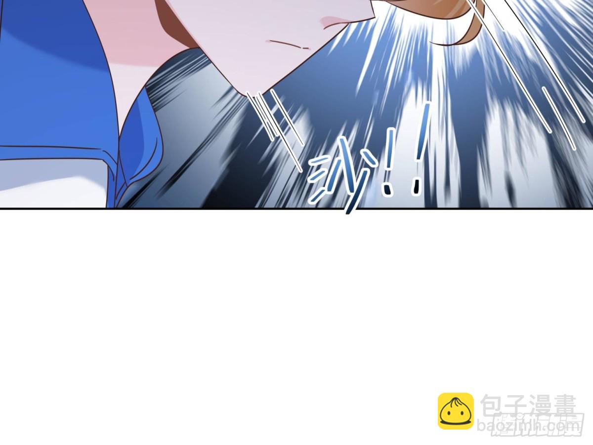 🍸国民校草是女生 471 还有谁想打 第42页