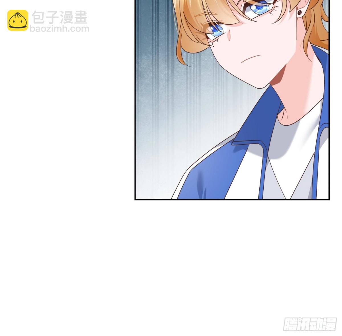 🍸国民校草是女生 473 我们是一类人 第49页