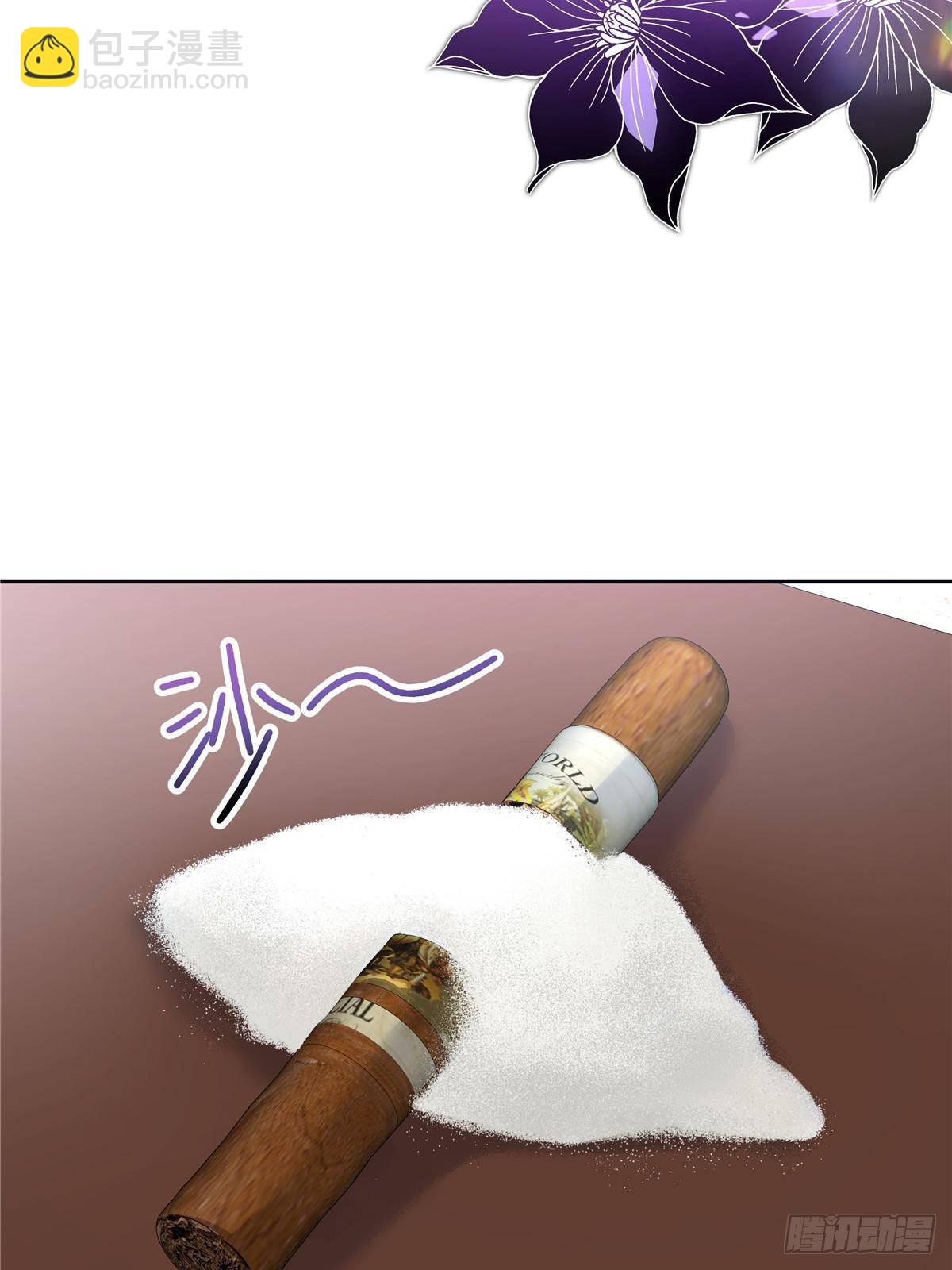 🍸国民校草是女生 481 试探 第48页