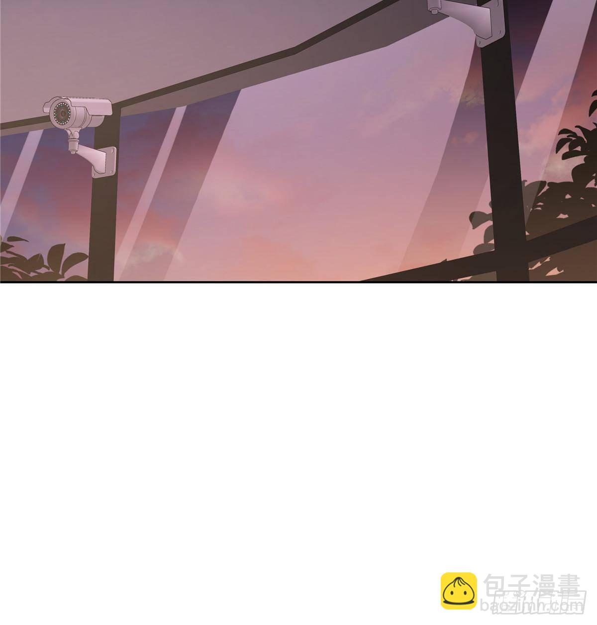 🍸国民校草是女生 483 我上次死亡的原因 第28页