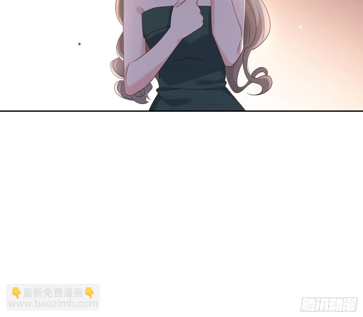 🍸国民校草是女生 493 我们都同意你们结婚 第30页