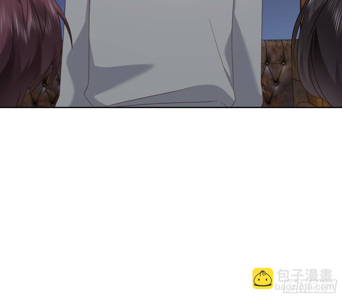 🍸国民校草是女生 495 换个方式呼吸吧 第23页