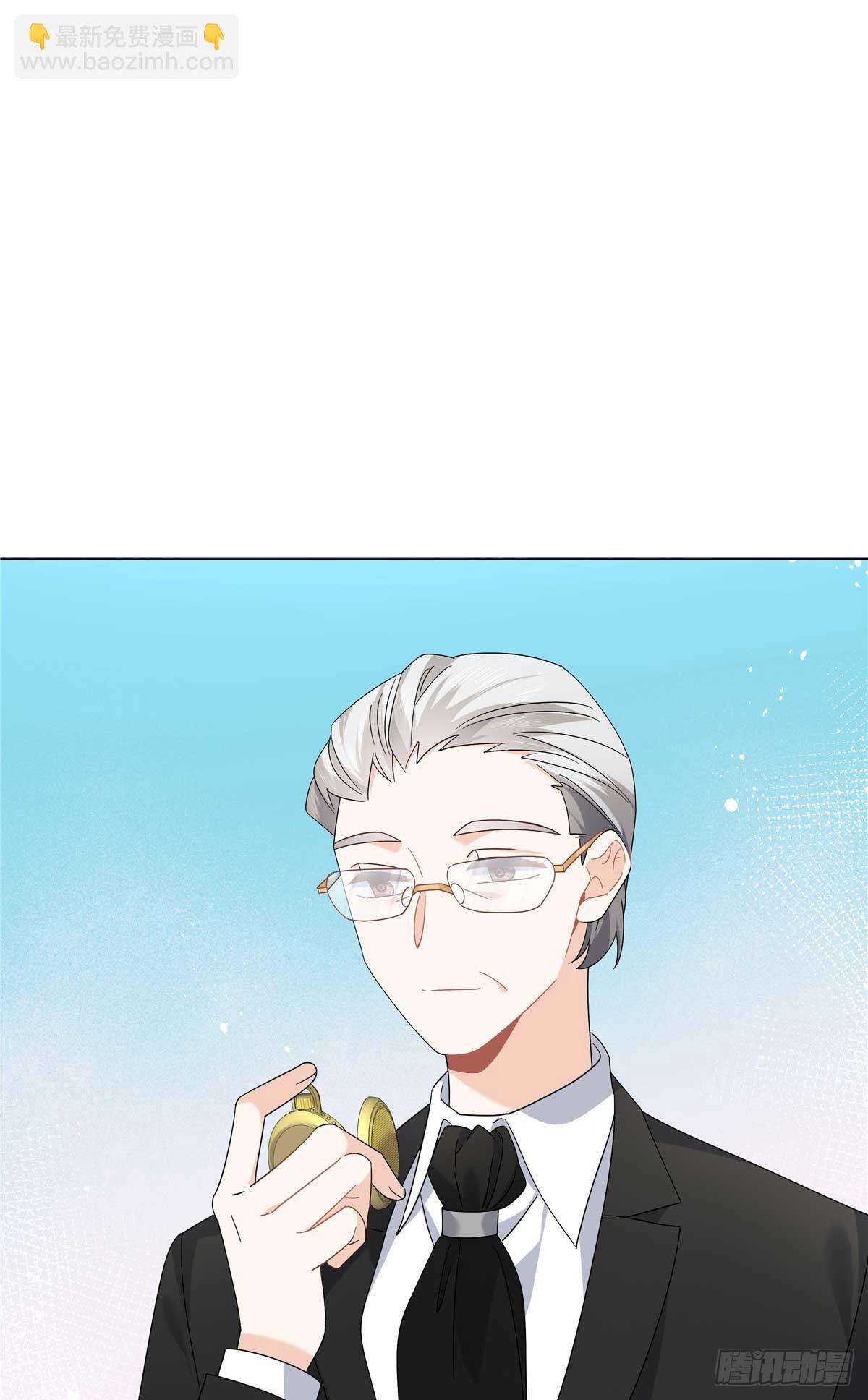 🍸国民校草是女生 497 到家了 第34页