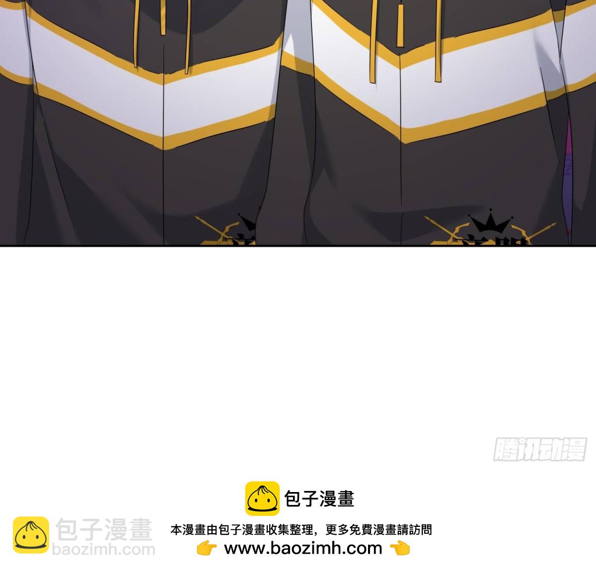 🍸国民校草是女生 509 最强夫妻档 第50页