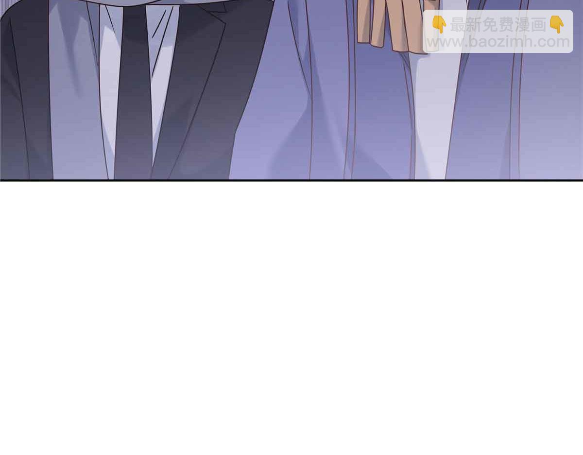 🍸国民校草是女生 523 秦漠，嫁给我吧 第35页