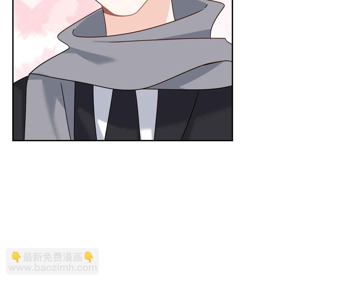 🍸国民校草是女生 523 秦漠，嫁给我吧 第38页
