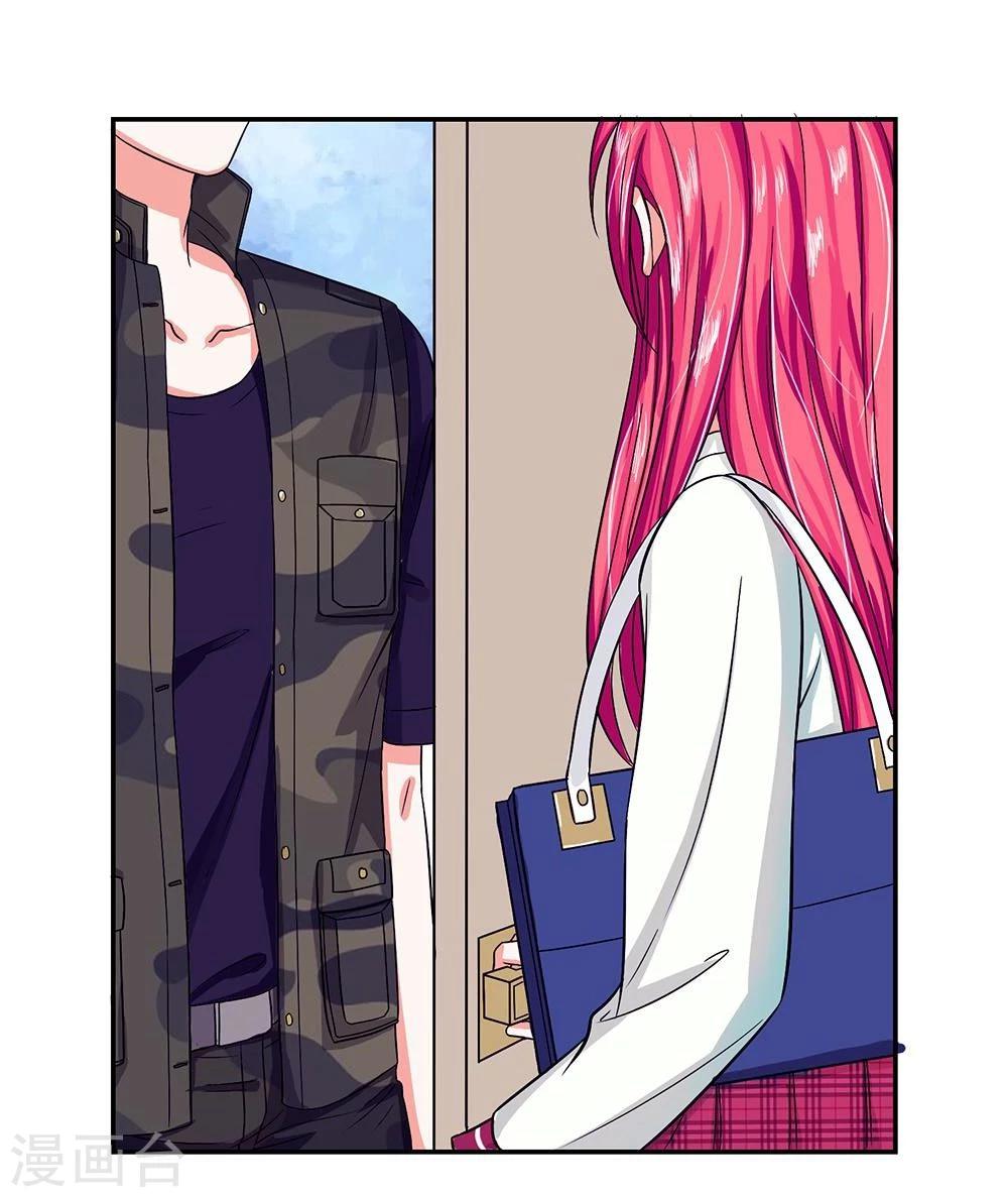 第105话 安安我相信你-第105话