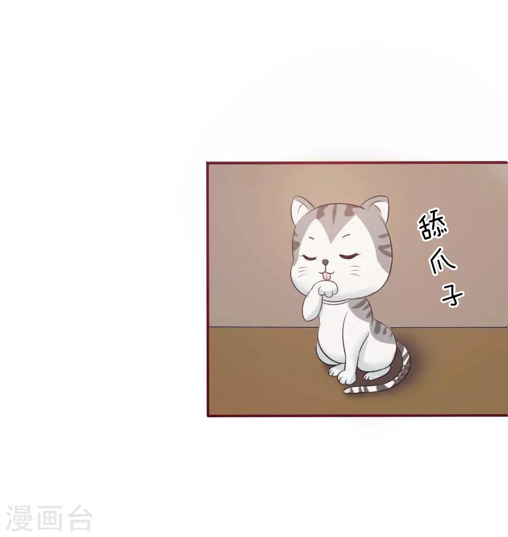 第137话 宠女狂魔上线-第137话