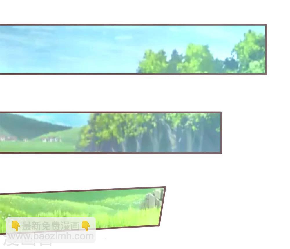 第65话 大哥要发力了-第65话