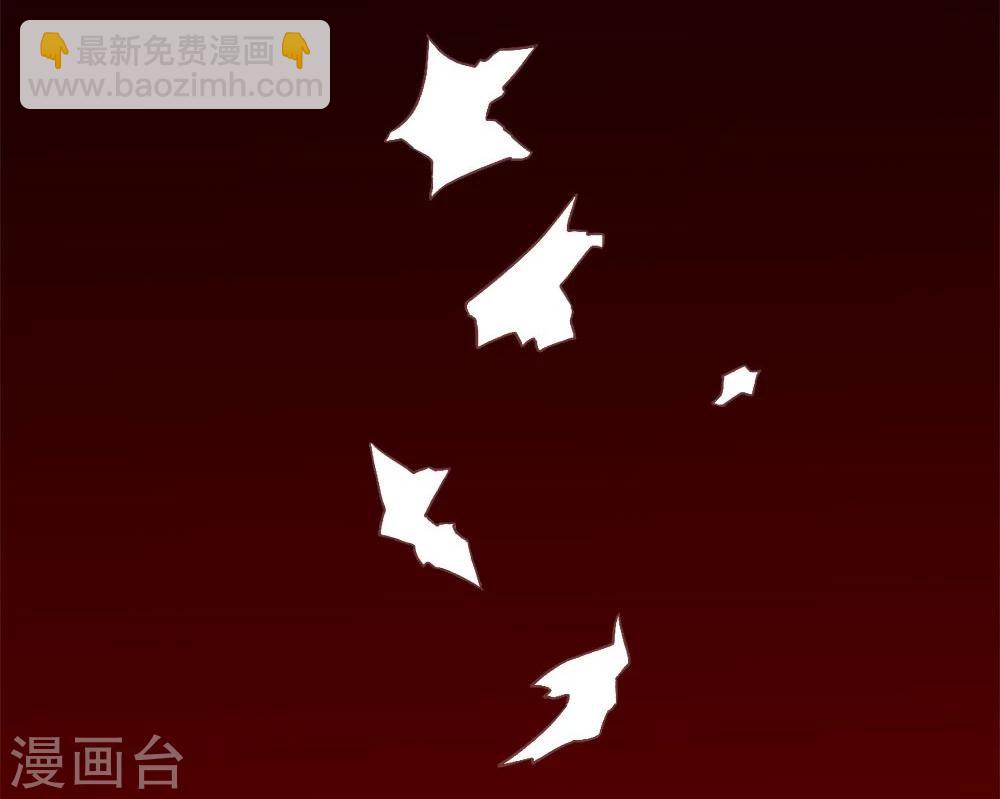 第67话 安安一起吃饭吧-第67话