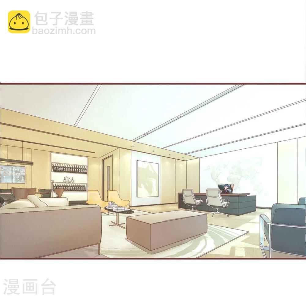 第71话 明台要回来了-第71话