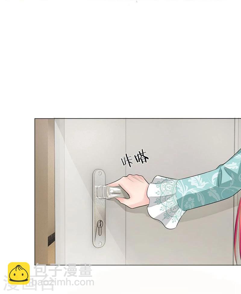 第134-135话 副官来了-第85话