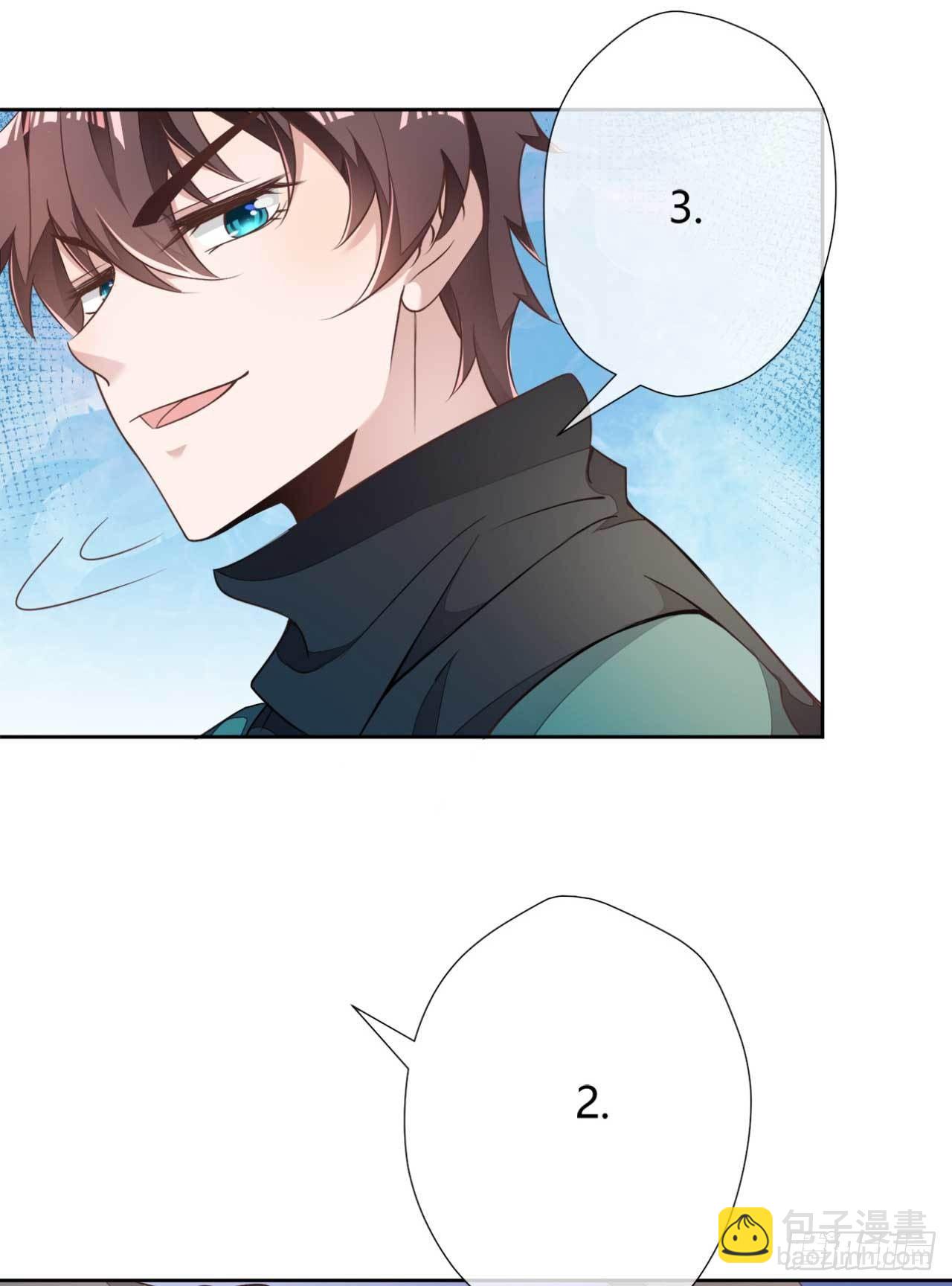 第1话 偷衣服的小贼(1/2)-第1话