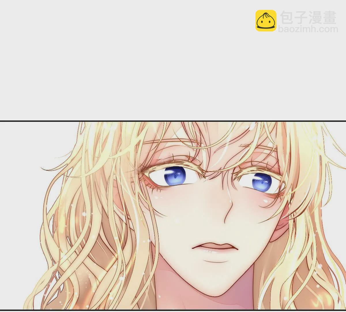 第100话：情况不太乐观&hellip;(1/2)-第101话