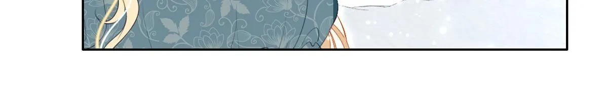 第100话：情况不太乐观&hellip;(1/2)-第101话