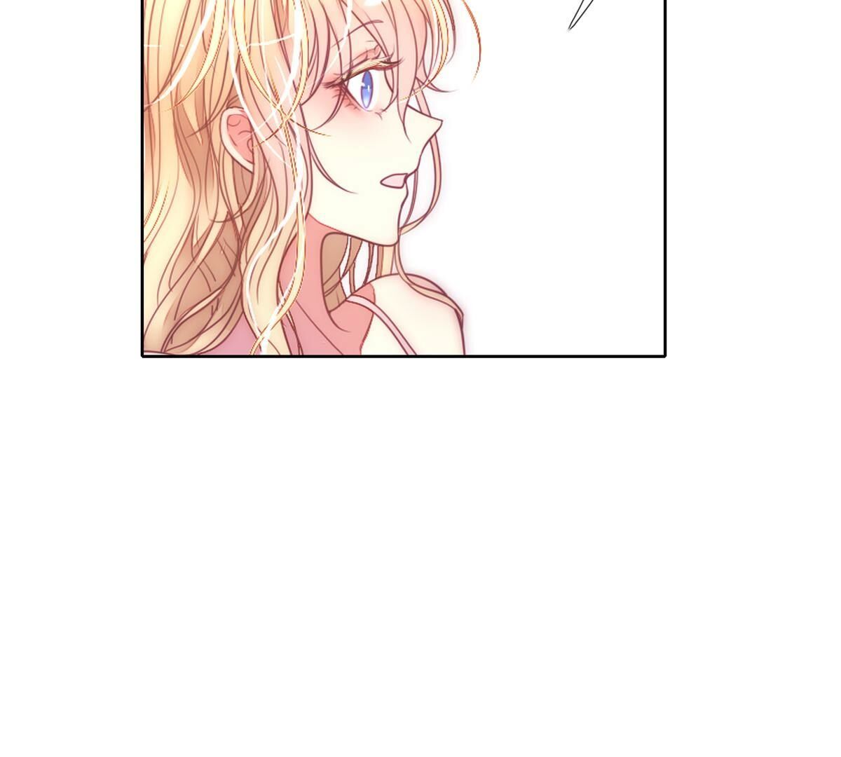 第102话：关于那个傀儡的事(1/2)-第103话