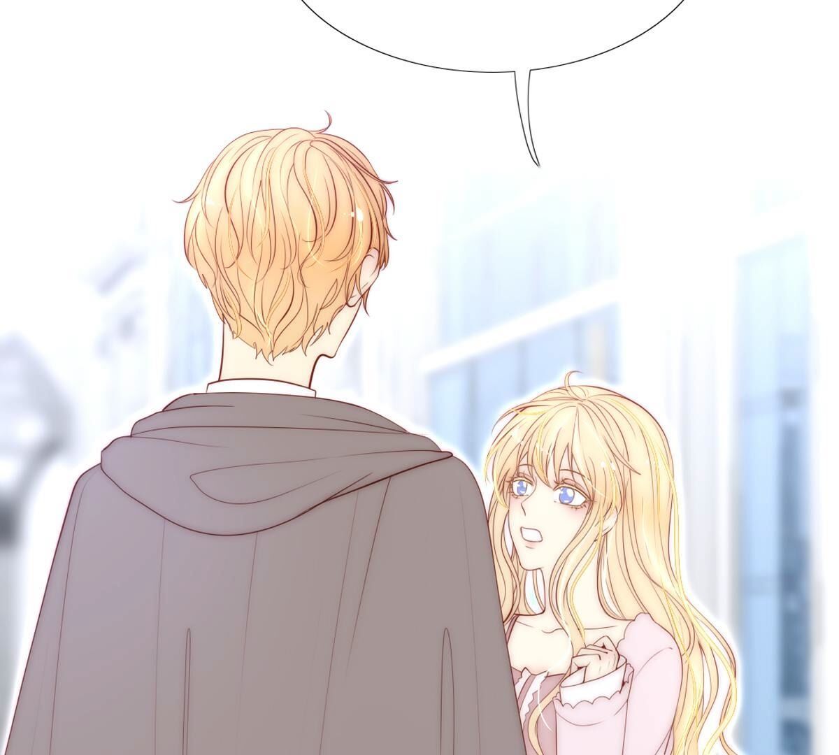 第102话：关于那个傀儡的事(1/2)-第103话